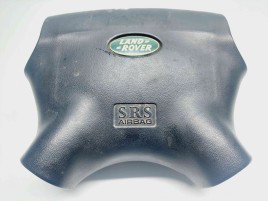  Airbag volan LAND ROVER Freelander (LN) [Fabr 1998-2006] EHM000050PUY