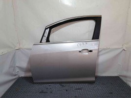 Usa stanga fata Opel Astra J [Fabr 2009-2015] GAN