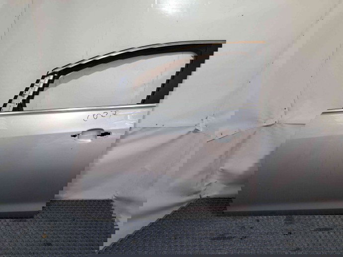 Usa stanga fata Opel Astra J [Fabr 2009-2015] GAN