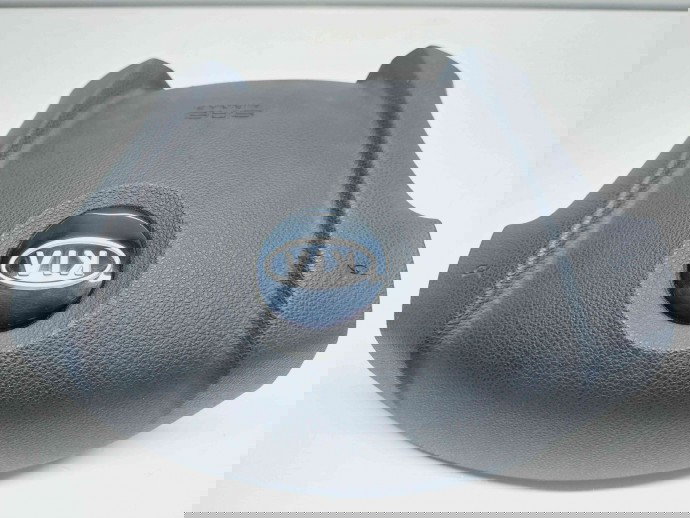  Airbag volan Kia Sportage II [Fabr 2004-2010] 56900-1F200