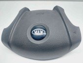  Airbag volan Kia Sportage II [Fabr 2004-2010] 56900-1F200