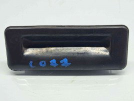  Maner haion Audi A1 (8X1) [Fabr 2010-2018] OEM