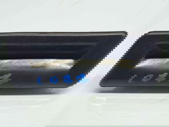  Maner haion Audi A1 (8X1) [Fabr 2010-2018] OEM