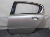 Usa stanga spate Peugeot 508 [Fabr 2010-2018] EZR