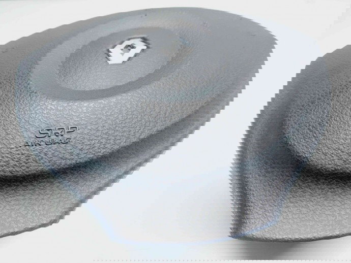  Airbag volan Renault Modus [Fabr 2004-2012] OEM