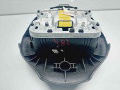  Airbag volan Renault Modus [Fabr 2004-2012] OEM