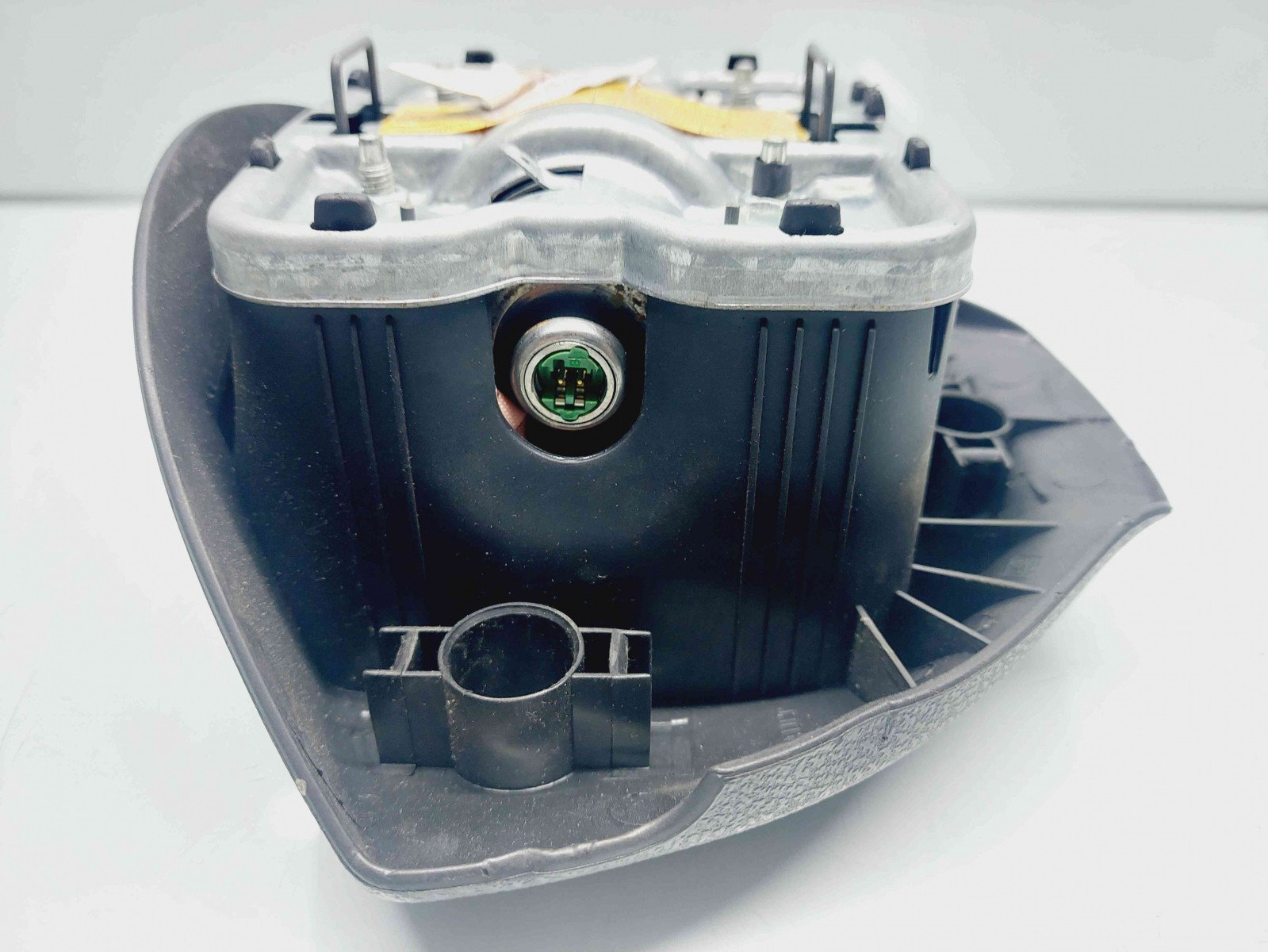 Airbag volan Renault Modus [Fabr 2004-2012] OEM - imagine 5