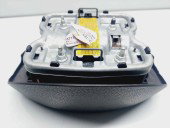 Airbag volan Renault Modus [Fabr 2004-2012] OEM