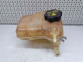 Vas expansiune Opel Astra J [Fabr 2009-2015] 13256823