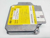 Calculator airbag Kia Sportage II [Fabr 2004-2010] 95910-1F400 2.0 CRDI D4EA 103 KW / 140CP