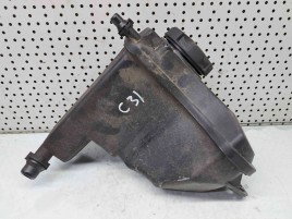 Vas expansiune Bmw X1 (E84) [Fabr 2009-2015] 7810592-02