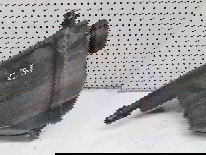 Vas expansiune Bmw X1 (E84) [Fabr 2009-2015] 7810592-02