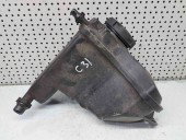 Vas expansiune Bmw X1 (E84) [Fabr 2009-2015] 7810592-02