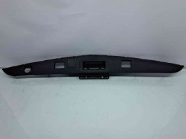  Buton deschidere haion Mercedes Clasa E (W207) Coupe [Fabr 2009-2012] A2077500393