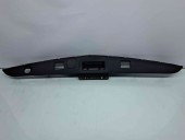  Buton deschidere haion Mercedes Clasa E (W207) Coupe [Fabr 2009-2012] A2077500393