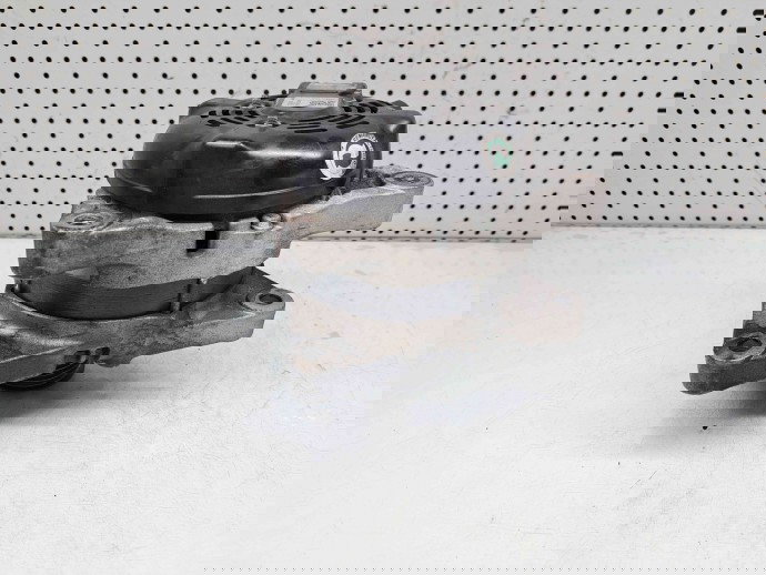 Alternator Volvo S40 II (MS) [Fabr 2004-2012] 104210-3513 1.6 D4164T  80kW / 109CP  