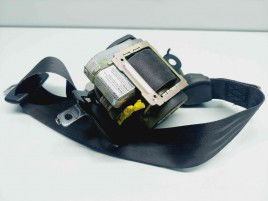  Centura dreapta fata Kia Sportage II [Fabr 2004-2010] 88820-1F200