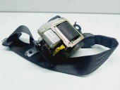  Centura dreapta fata Kia Sportage II [Fabr 2004-2010] 88820-1F200