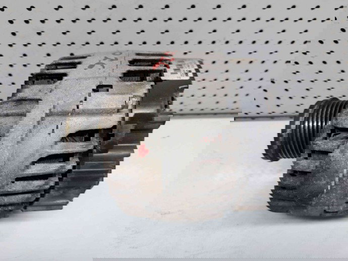 Alternator Opel Insignia A Facelift [Fabr 2008-2016] 13588306 2.0 CDTI A20DTE 14V / 140A   