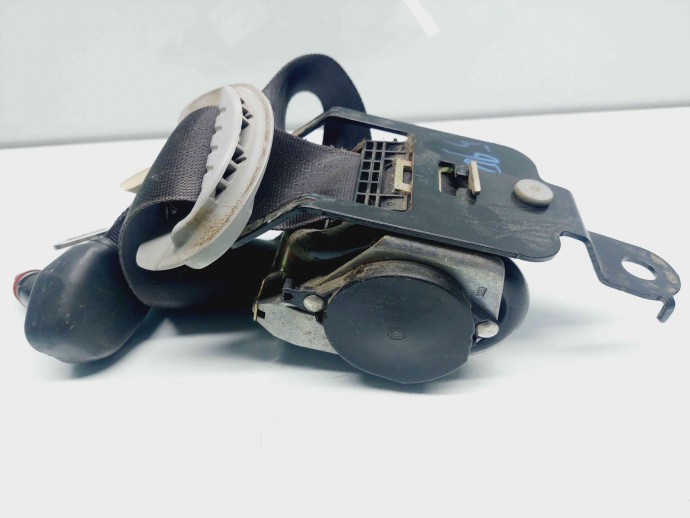  Centura dreapta fata Kia Sportage II [Fabr 2004-2010] 88820-1F200