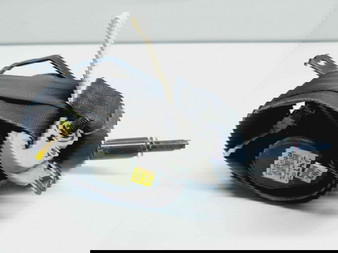  Centura stanga fata Kia Sportage II [Fabr 2004-2010] 88810-1F200