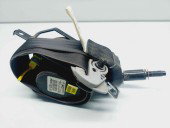  Centura stanga fata Kia Sportage II [Fabr 2004-2010] 88810-1F200
