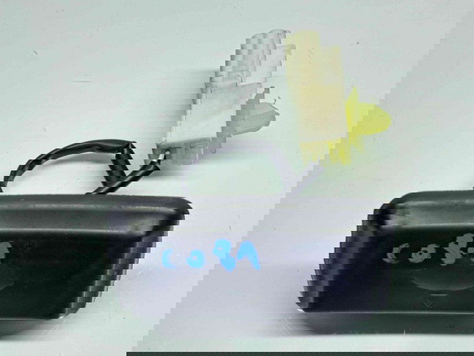  Buton deschidere haion Hyundai i40 [Fabr 2012-2019] OEM