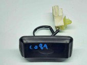  Buton deschidere haion Hyundai i40 [Fabr 2012-2019] OEM