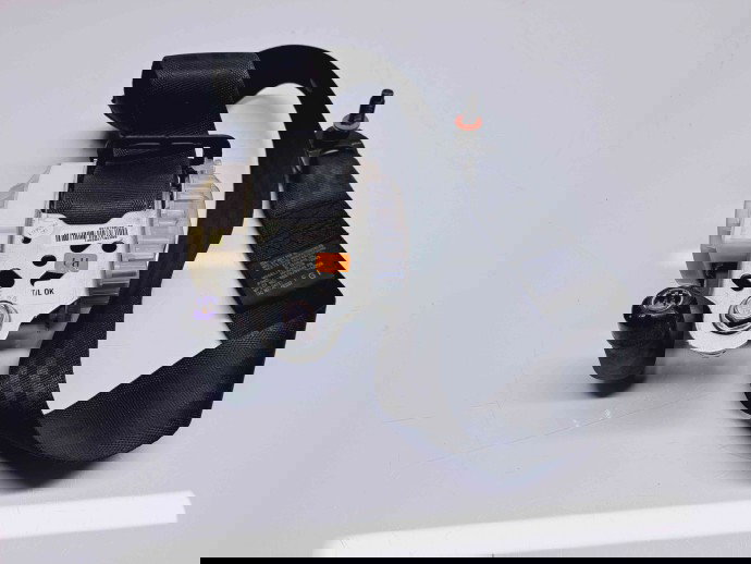  Centura stanga fata Hyundai i20 (PB,PBT) [Fabr 2008-2014] 88870/80-1J200