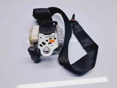  Centura stanga fata Hyundai i20 (PB,PBT) [Fabr 2008-2014] 88870/80-1J200