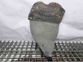 Aparatoare noroi stanga spate Nissan Qashqai (2) Facelift  [Fabr 2009-2013] 76749JD00A