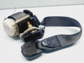  Centura stanga fata Renault Modus [Fabr 2004-2012] 33029438