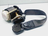  Centura stanga fata Renault Modus [Fabr 2004-2012] 33029438