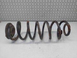 Arc Skoda Superb II Combi (3T5) [Fabr 2009-2015] OEM 2.0 TDI CFGB  