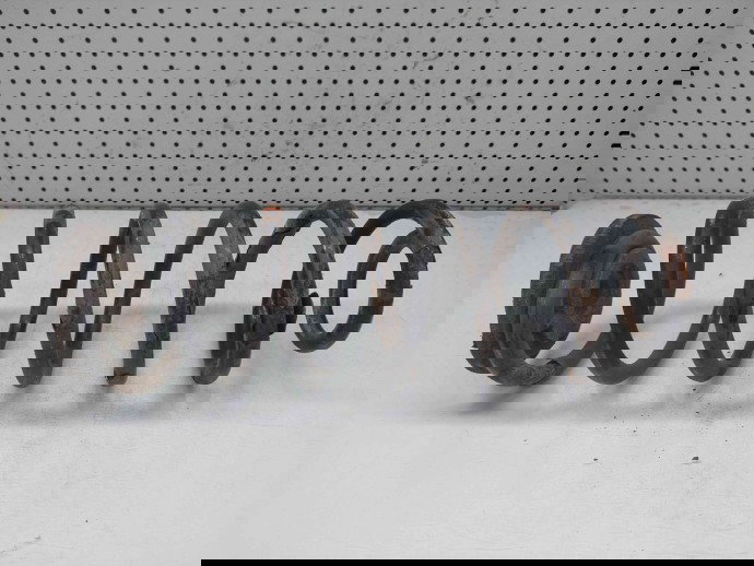 Arc Skoda Superb II Combi (3T5) [Fabr 2009-2015] OEM 2.0 TDI CFGB  