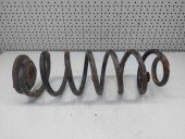 Arc Skoda Superb II Combi (3T5) [Fabr 2009-2015] OEM 2.0 TDI CFGB  