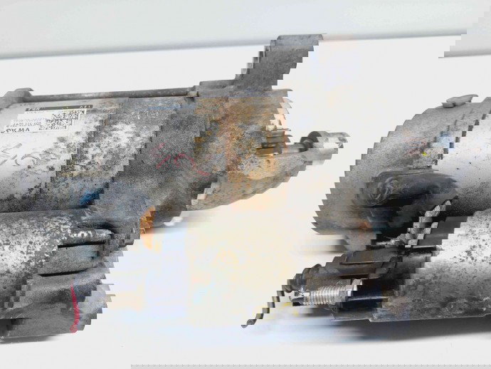  Electromotor 11 dinti Audi A6 (4G5, C7) [Fabr 2011-2017] 059911024P  3.0 CTCC165KW / 224CP