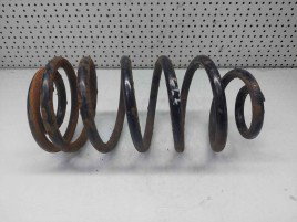 Arc Opel Astra J [Fabr 2009-2015] OEM 1.3 CDTI A13DTE  