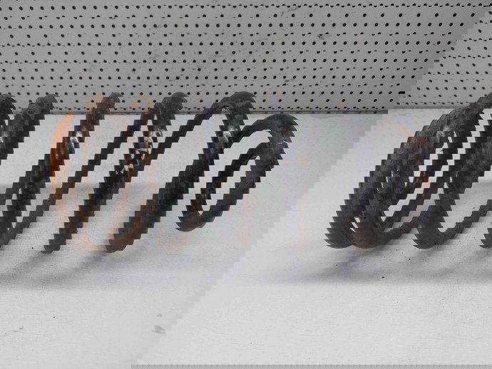 Arc Opel Astra J [Fabr 2009-2015] OEM 1.3 CDTI A13DTE  