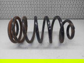 Arc Opel Astra J [Fabr 2009-2015] OEM 1.3 CDTI A13DTE  