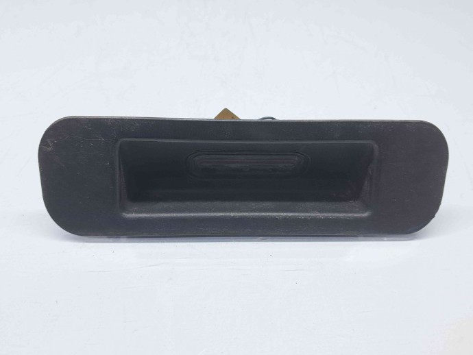  Buton deschidere haion Opel Astra J [Fabr 2009-2015] 13271375