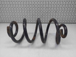 Arc Nissan Qashqai (2) Facelift  [Fabr 2009-2013] OEM 1.6 B HR16DE  