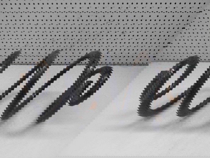 Arc Nissan Qashqai (2) Facelift  [Fabr 2009-2013] OEM 1.6 B HR16DE  