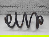 Arc Nissan Qashqai (2) Facelift  [Fabr 2009-2013] OEM 1.6 B HR16DE  