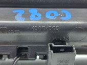  Buton deschidere haion Opel Astra J [Fabr 2009-2015] 13271375