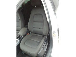 Scaun pasagerAudi A4 B8 2.0 d CJCB LY9C 2008-2015