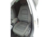 Scaun pasagerAudi A4 B8 2.0 d CJCB LY9C 2008-2015