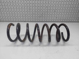 Arc Volvo S40 II (MS) [Fabr 2004-2012] OEM 1.6 D4164T  