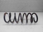 Arc Volvo S40 II (MS) [Fabr 2004-2012] OEM 1.6 D4164T  