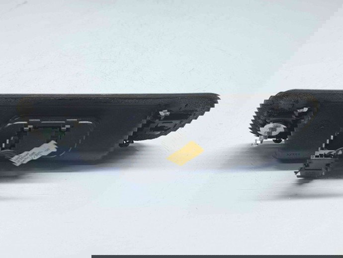  Buton deschidere haion Opel Astra J [Fabr 2009-2015] 13271375